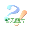 �|�������wϵ�J�C